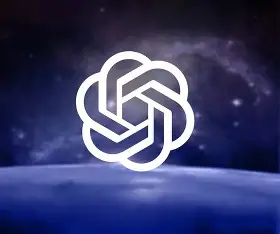 Промпты для ChatGPT
