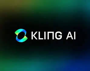 Промпты для Kling