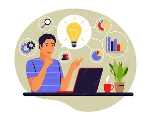 AI для анализа конкурентов