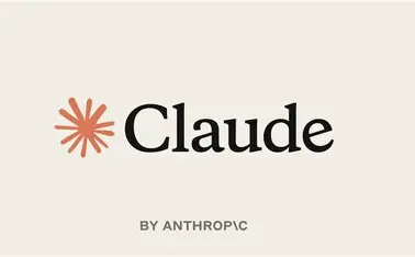 Промпты для Claude