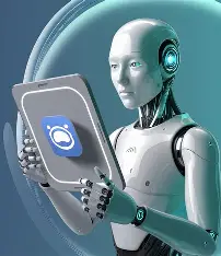 AI для генерации идей бизнеса