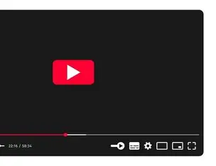 Генерация YouTube-сценариев