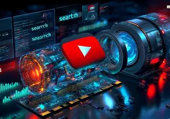 Генерация описаний видео