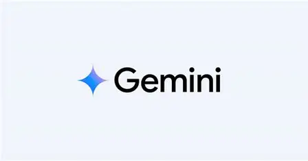 Промпты для Gemini