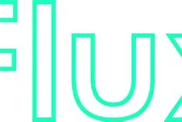 Промпты для Flux