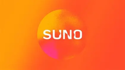 Промпты для Suno (музыка)