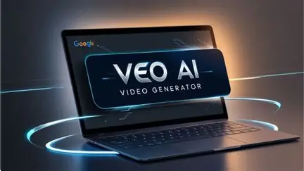 Промпты для Veo